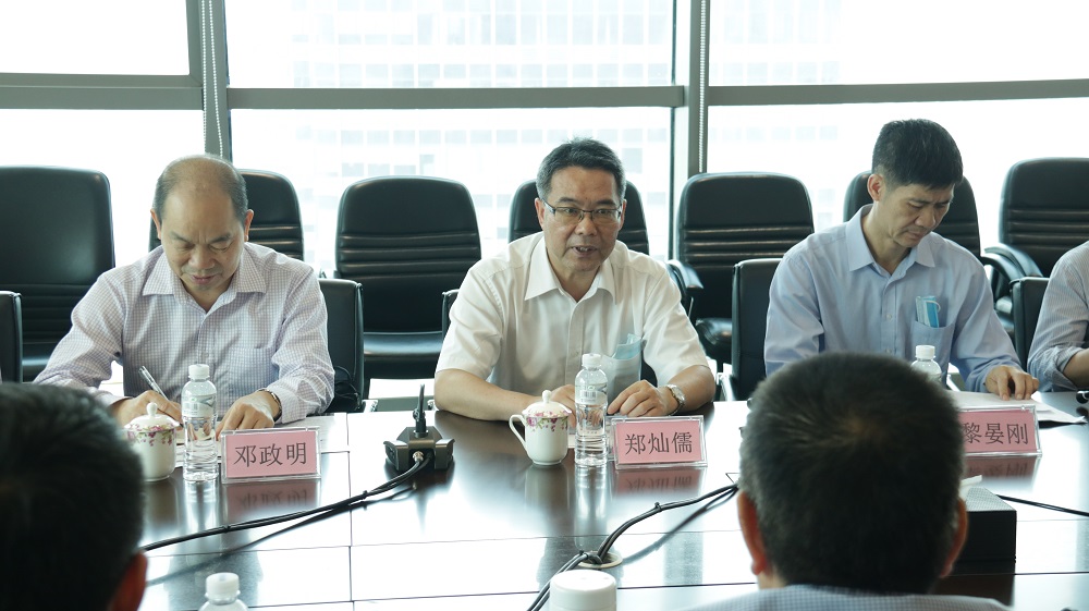 金沙城js93线路检测中心(集团)有限公司官网